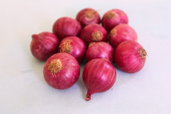 Baby Onion Per Kg