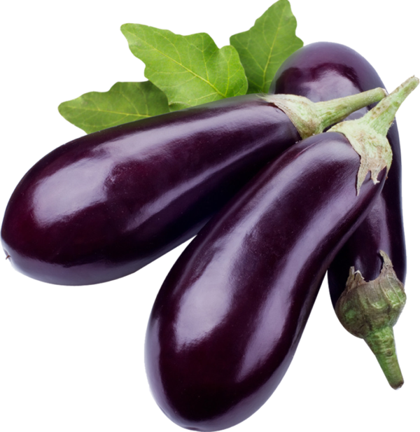 Brinjal (Bharta) 500g