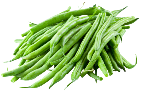 Gwarfali 500gm
