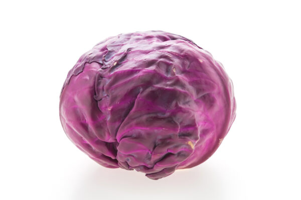 Purple Cabbage 250gm